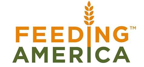 feeding america charity rating|feeding america scam.